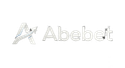 Abebet
