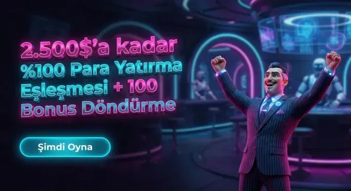 Abebet Casino
